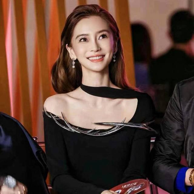 Chrome Hearts Xmikimoto Co-Branded Pearl Earrings Anglabab The Same Cross And He