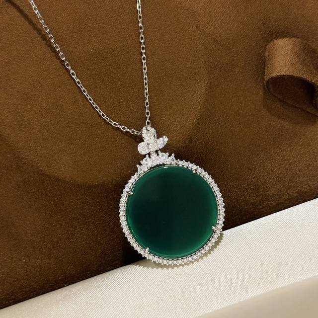 a6048 Sincerely Love Your Beloved Wu Shi Pai Peace And Peace Pai#Jade Wu Shi