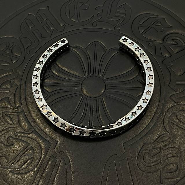 New Counter Original Quality Non-Ordinary Version Kuaishou Ins Xiaohongshu Hot H