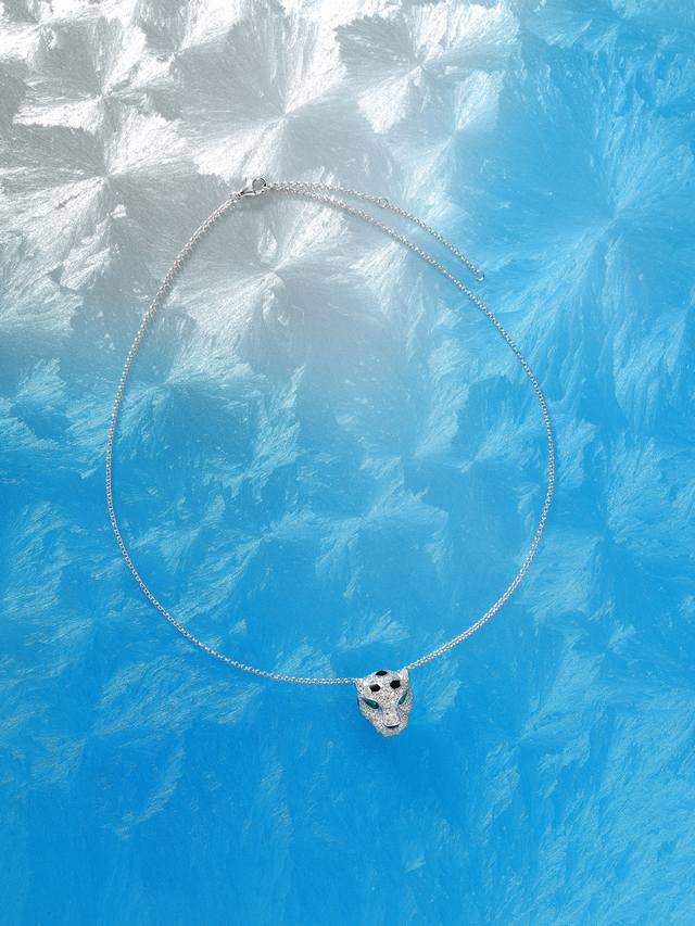 209916 Our Products Are Customizable, With Real Gold And Real Diamonds In Lar
