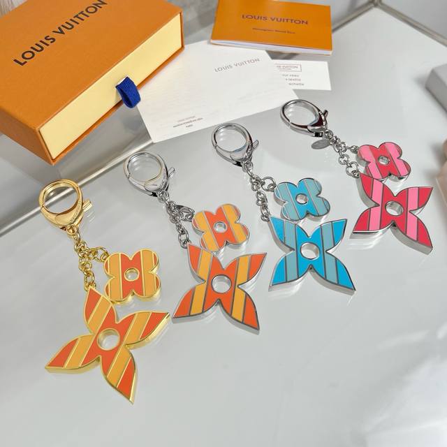New Exclusive Original Precision Version Delivery Picture Full Set Of High-End C