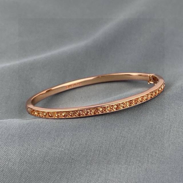 givenchy Givenchy Bracelet, High-End Quality, Exclusive Real Shot Of The Same