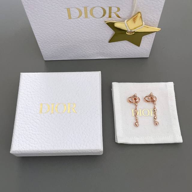 Our Product D Cd Long Metal Bead Earrings Zp3700 Z Consistent Brass Material Is