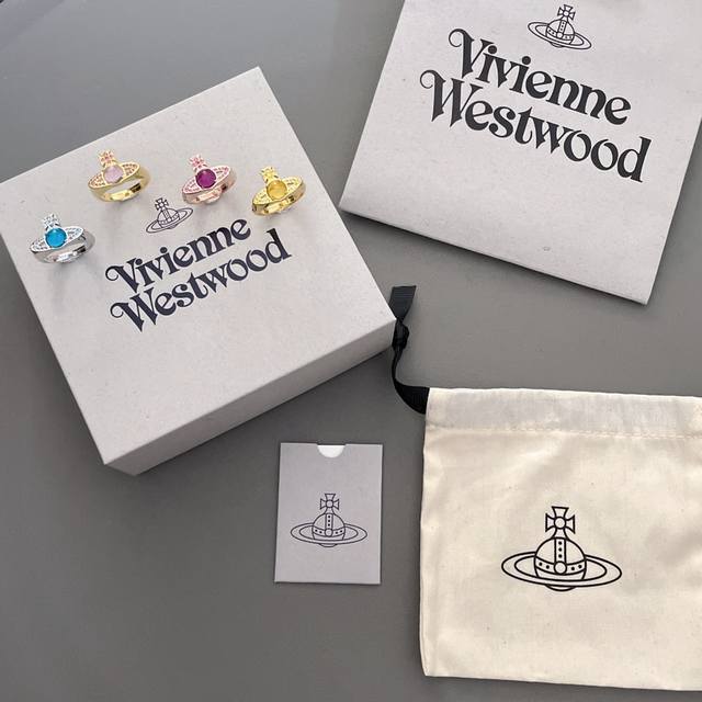 Our Product Has A Full Atmosphere Of Viviennewestwood. It Is So Beautiful That Y
