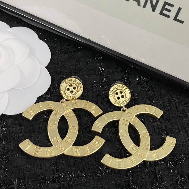 Code E760 Classic Best-Selling Earrings Are Now On Sale Noble And Generous, Simp