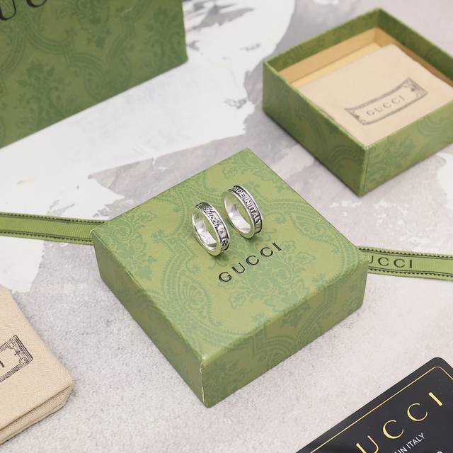 Gucci Counter Hot Item Factory Direct Selling Price Original One-To-One Replica