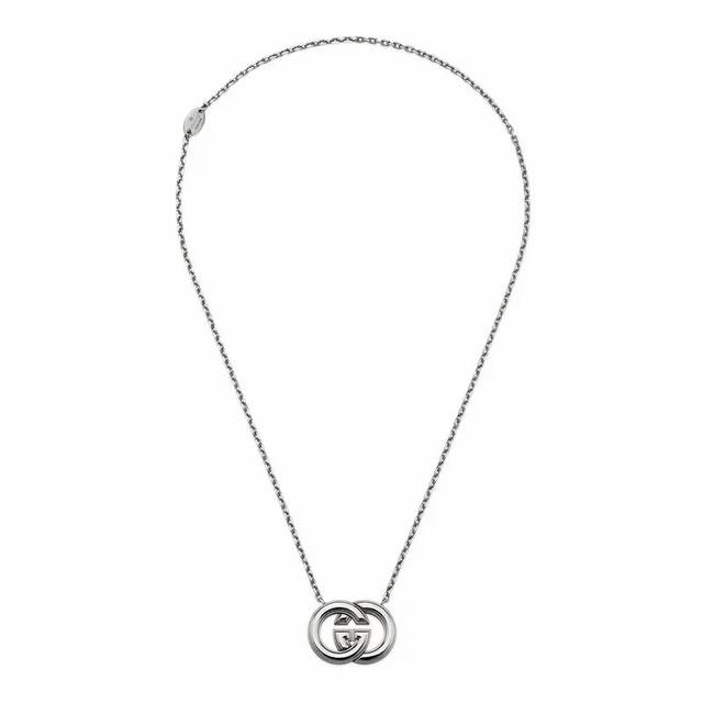 Necklace Bracelet P Gucci Counter Hot Style Factory Direct Selling Price Origina