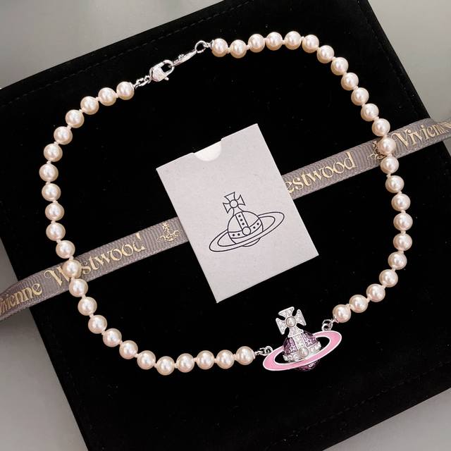 High Quality Details As Shown In The Picture Viviennewestwood Baby What Is Happy
