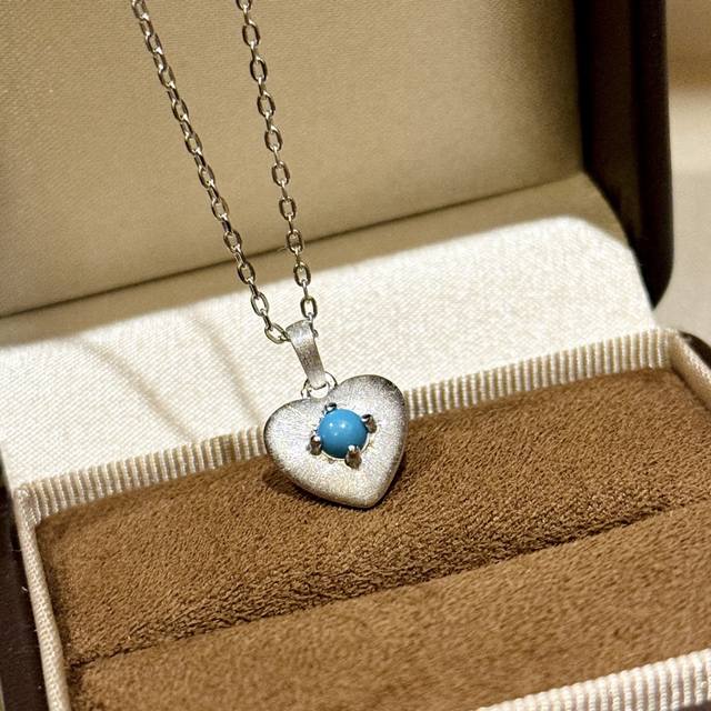 a6042 Independent Designer Model, Popular In The Fashion Circle, Exquisite Lo