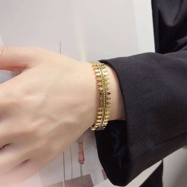 cartier Cartier Official Website Latest Release Popular Narrow Version Thin M