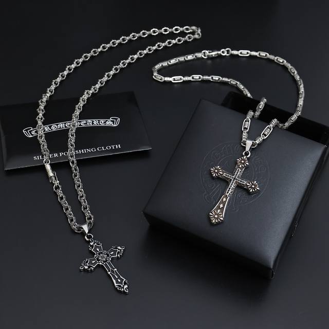 Is So Cool. The Latest Chrome Hearts . No Explosion. No Release. . Factory Direc
