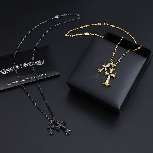 Is So Cool. The Latest Chrome Hearts . No Explosion. No Release. . Factory Direc