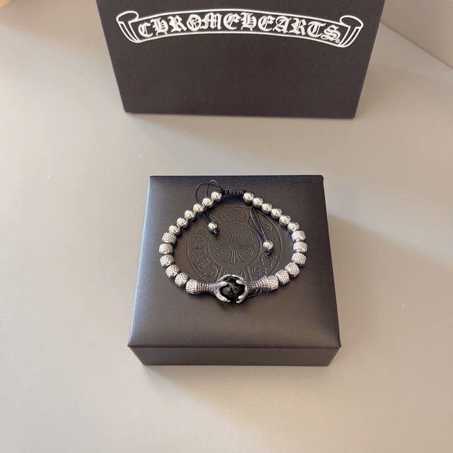 Is So Cool. The Latest Chrome Hearts . No Explosion. No Release. . Factory Direc