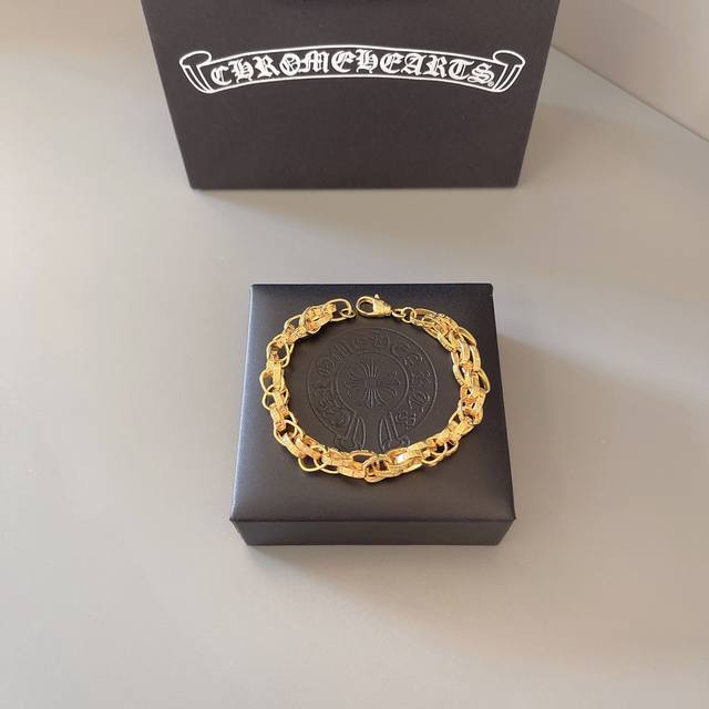 Is So Cool. The Latest Chrome Hearts . No Explosion. No Release. . Factory Direc