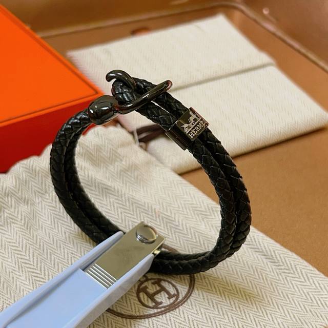 New Product On Sale The Latest Model Of Herm