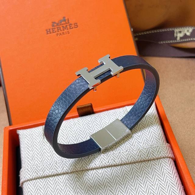 New Product On Sale Herm