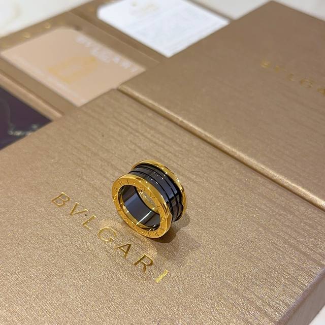 Bulgari Necklace V Gold Material Bvlgari Bulgari Divas Dream Series Perfect Appe