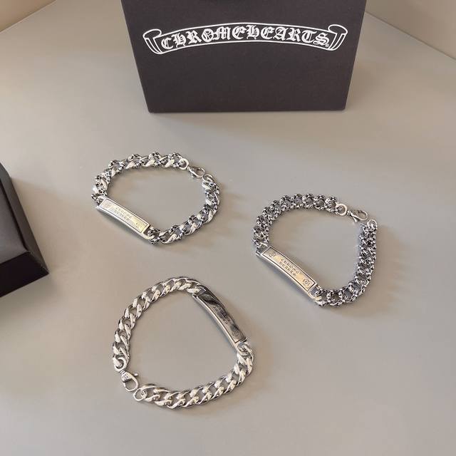 Is So Cool. The Latest Chrome Hearts . No Explosion. No Release. . Factory Direc