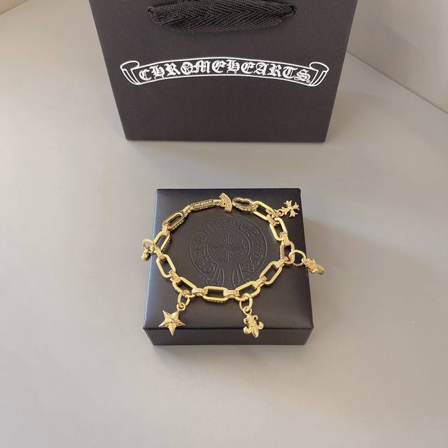 Is So Cool. The Latest Chrome Hearts . No Explosion. No Release. . Factory Direc