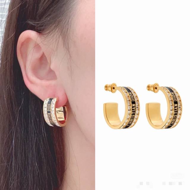 dior Code Everyone Who Has Seen The Real Thing Says It Is Beautiful Help, Rea