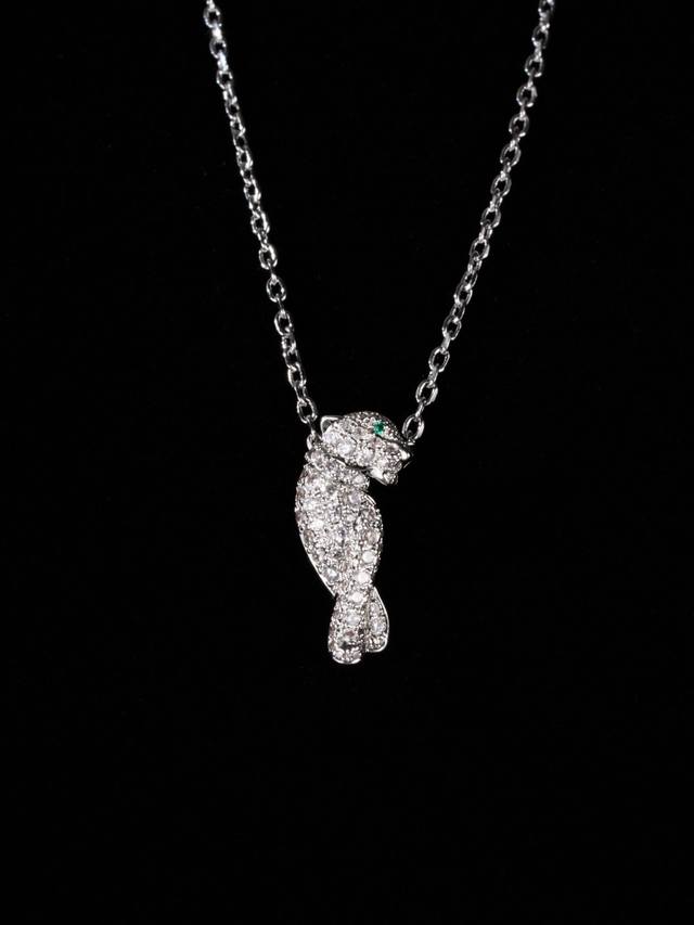 p Price Leopard Series, You Will Fall In Love With It At First Sight. Mini Ve