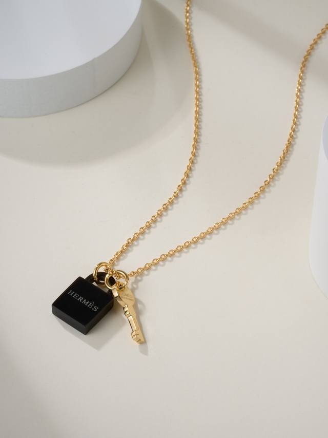 p Price Buffalo Horn Pendant Light Gold Metal The Amulette Collection Combine