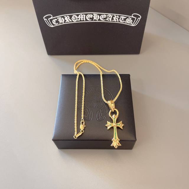 Is So Cool. The Latest Chrome Hearts . No Explosion. No Release. . Factory Direc