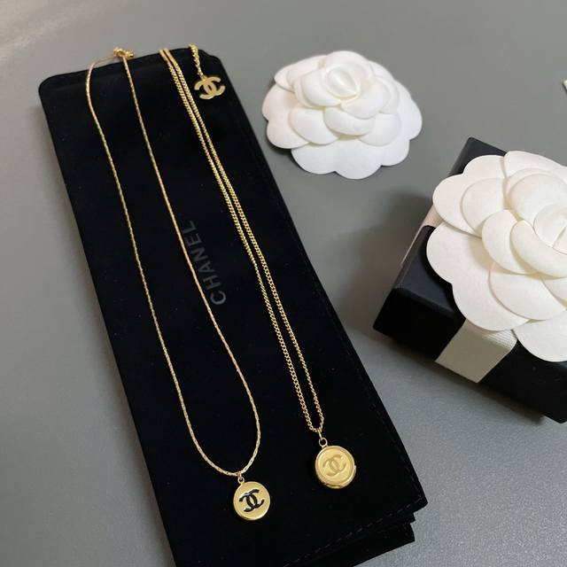 High Quality Details As Shown In The Picture, Two Types Of In-Stock Fragrant Gol
