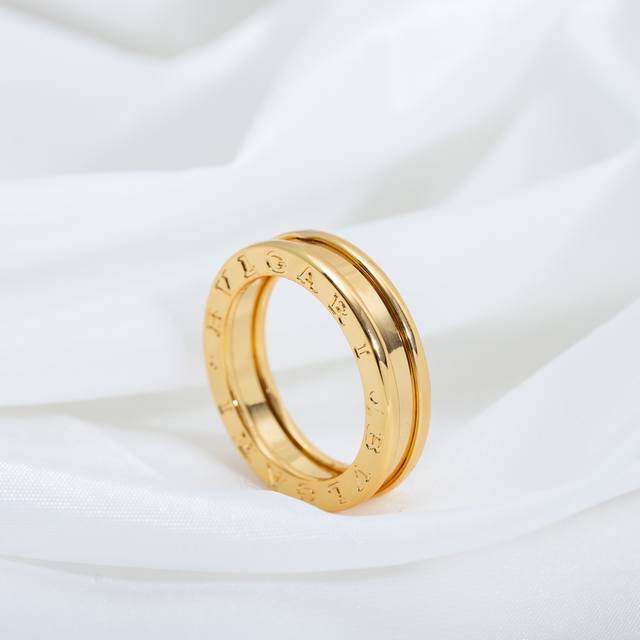 p Price Zero1 Single Ring Diamond-Free Ring Size 56789 Us Size There Are Thre