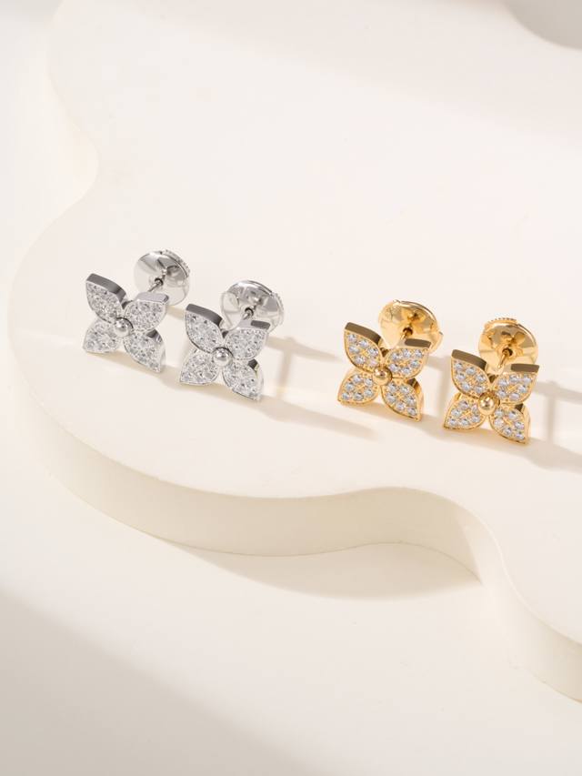 p Price Cnc High Version Handmade Diamond Craftsmanship Too Many People Wear