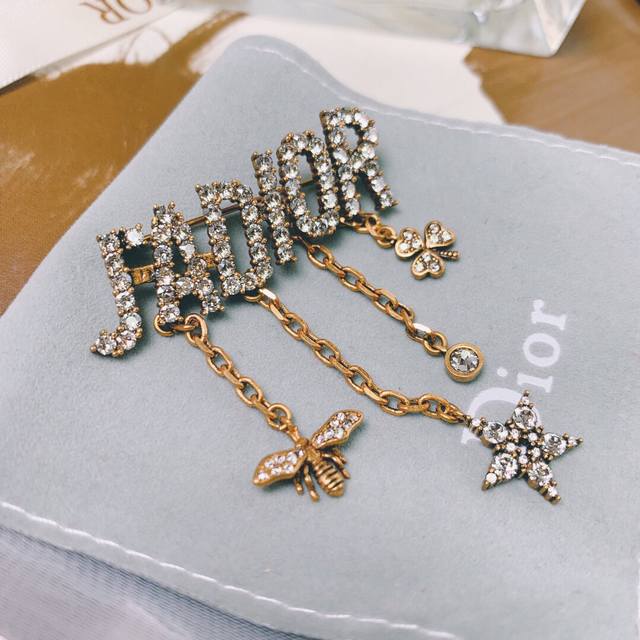 No.Dxz0003 Super Beautiful, I Believe It Is So Beautiful, I Must Buy It Lucky Fo