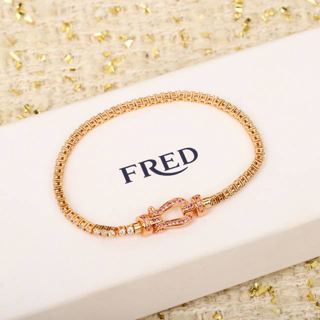 211342 Our Diamond Bracelets Can Be Customized With Real Gold And Real Diamon