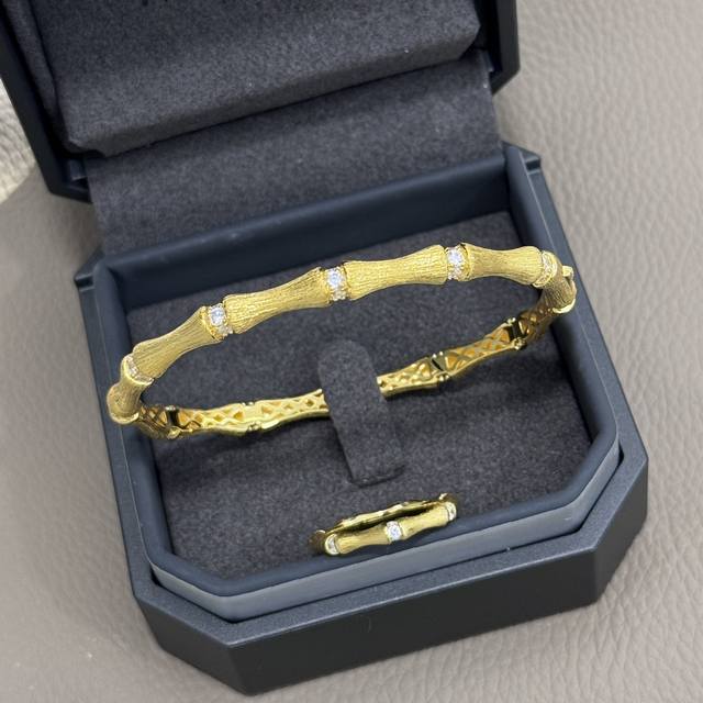a4686 Independent Designer Model, Popular In The Fashion Circle, Exquisite Ba