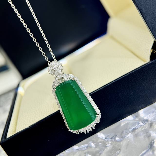 a4332 Sincerely Love Your Beloved Wu Shi Pai Peace And Peace Pai#Jade Wu Shi