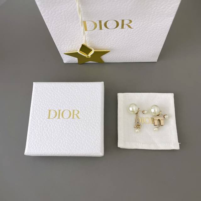 High Quality Details As Shown In The Picture 0800100 D Eiffel Tower And Arc De T