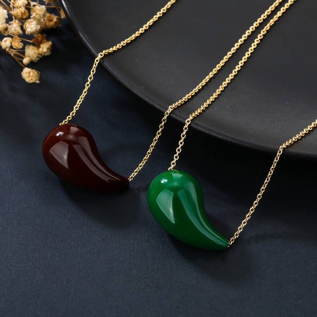 Real Price Customer Order No Standard Product Small Amount Of Spot
