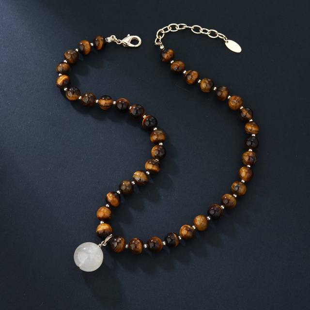 Real Price Customer Order Natural Crystal Unlabeled Products Small Amount Of Spo