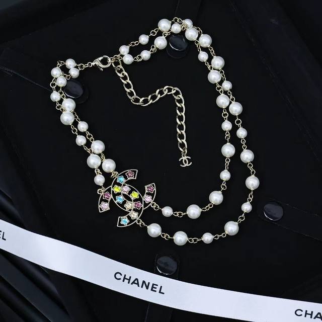 chanel25 Batches