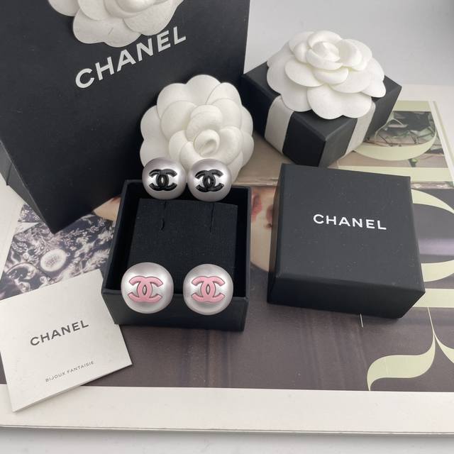 We Produce Fragrant White Pearl Black Pink C Earrings Zp5600 Large Quantity Cons