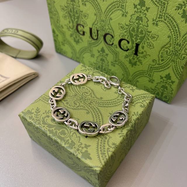 Gucci Counter Hot Style Factory Direct Selling Price Original One-To-One Replica