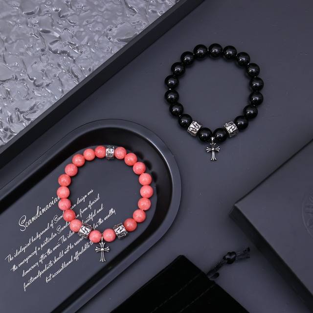 Is So Cool. The Latest Chrome Hearts . No Explosion, No Release. . Factory Direc