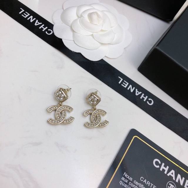 Chanel's New Unique Design Is Full Of Personality And Subverts Your Impression O