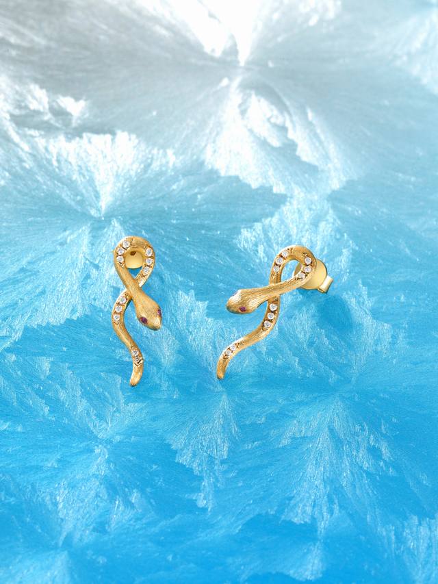 250090 Our Products Are Customizable, With Real Gold And Real Diamonds In Lar