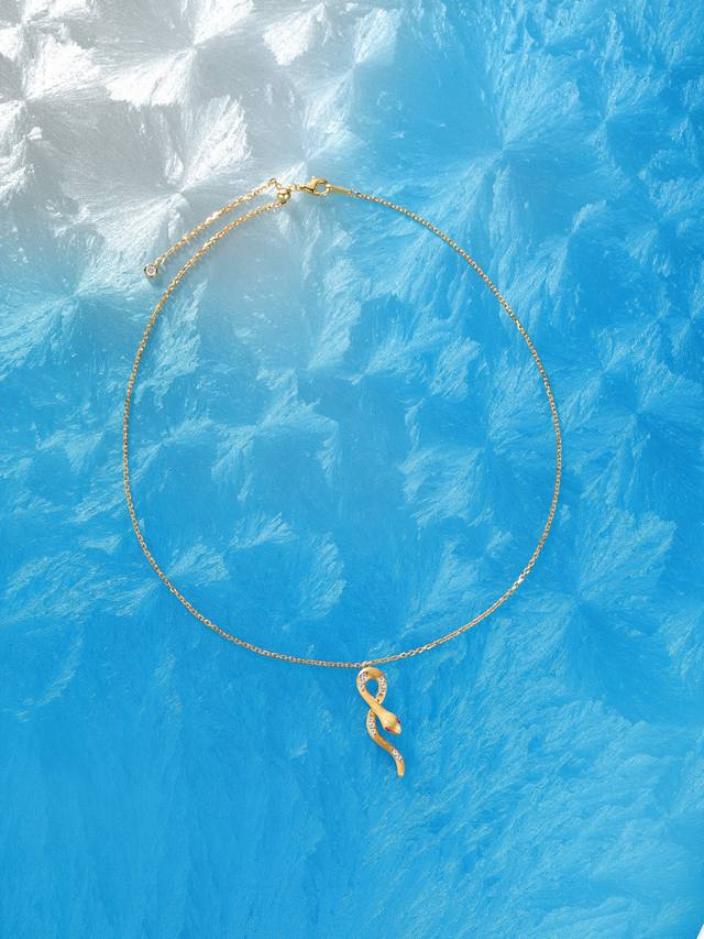 250089 Our Products Are Customizable, With Real Gold And Real Diamonds In Lar