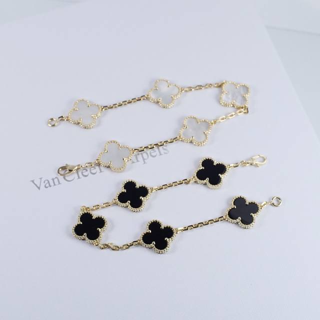 Sterling Silver Fine Workmanship Version Thick Gold Electroplating Zp Open Versi
