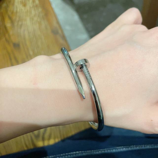cartier Cartier Official Website Latest Release High Quality Thick Popular Di