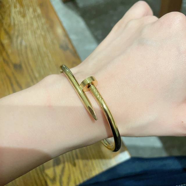 Cartier Cartier Official Website Latest Release High Quality Thick Popular Diamo