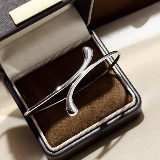 a6099 Exclusive First Release Of T-House High-End Custom-Made Rupert's Tears