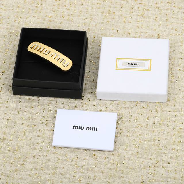 208877 Our Product Is Zp6370. Large Quantity. Consult Customer Fu . Miu Miu's
