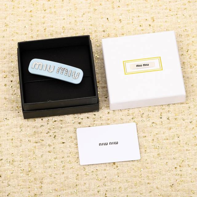 208877 Our Product Zp6370 Large Quantity Consultation Customer Fu Miu Miu New